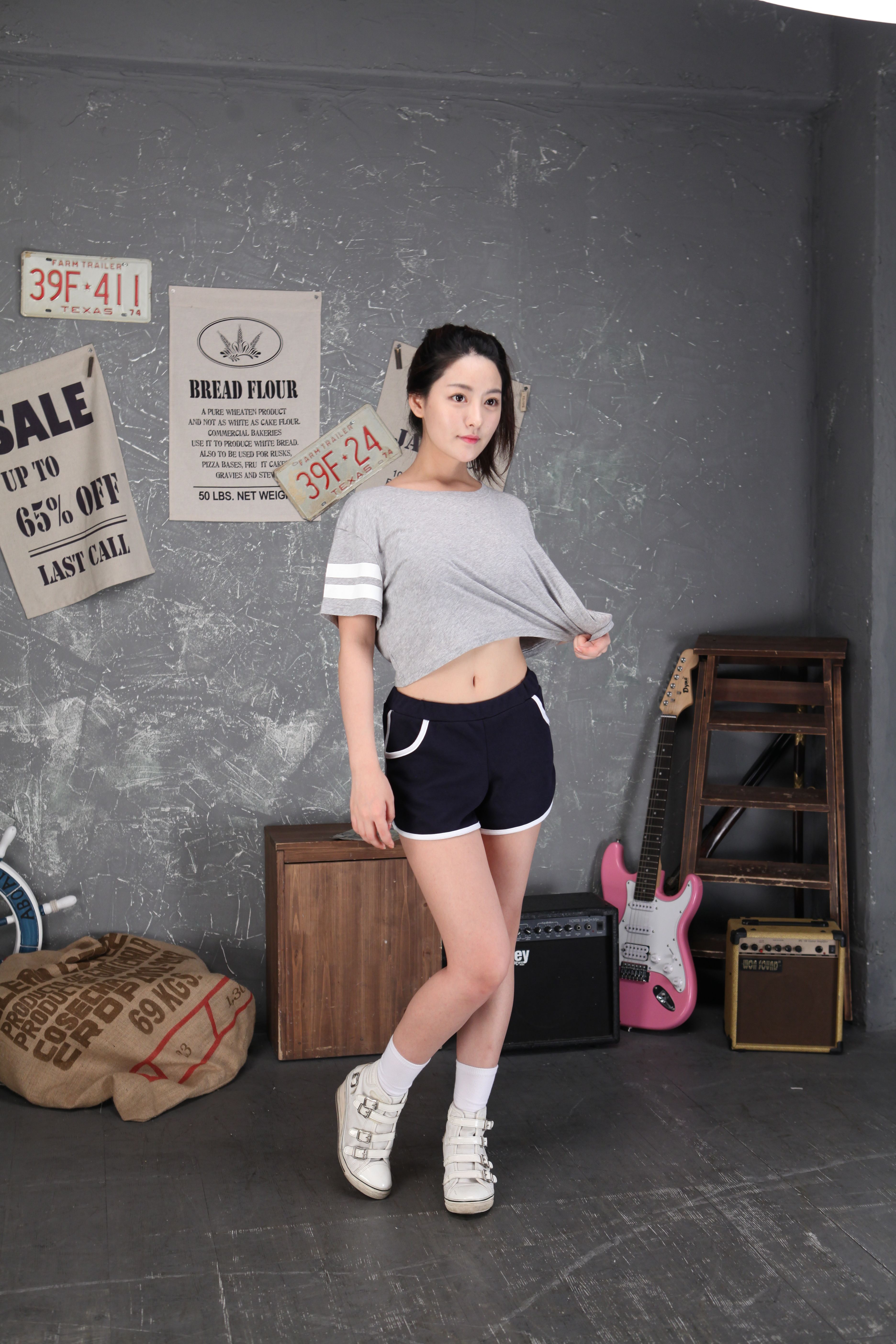 미분류 / (무명) 248p-- 미인,소프트